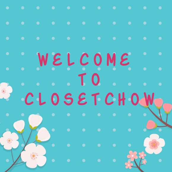 25% OFF 5 OR MORE ITEMS - Picture 1 of 1